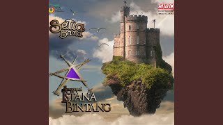 Download lagu Cinta Jangan Di Nanti mp3