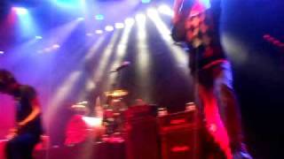 You Me At Six Jealous Minds think Alike