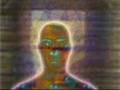 Eidolon A I Does Not Consider Himself A Joke