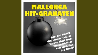 Saufen, saufen, saufen (Rock Version 2016)