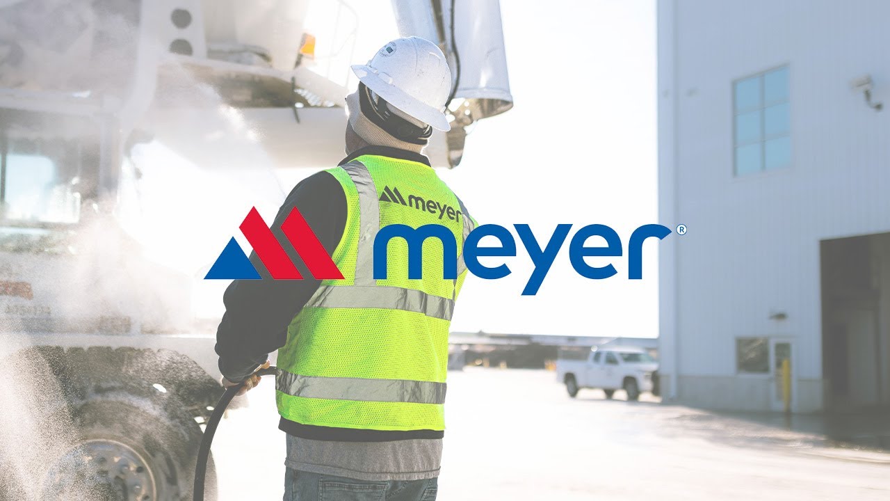 2025 Year in Review | Growth, Innovation, and What’s Next at Meyer