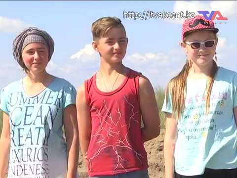 Итоговая программа «Постфактум» от 31 июля 2017г.