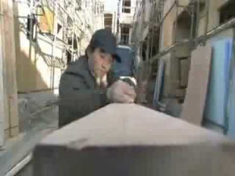 Thumbnail for video: Kamen Rider Hibiki -Asumu's Morning Song- Thumbnail for video: Kamen Rider Hibiki -Asumu's Morning Song-