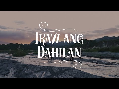 IKAW ANG DAHILAN | HIS LIFE WORSHIP