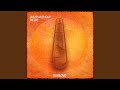 Our Love (Extended Mix)