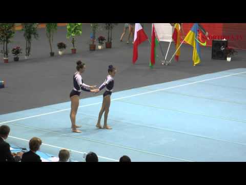 5. Wars i Sawa (2014) - Sasimowska, Purymska