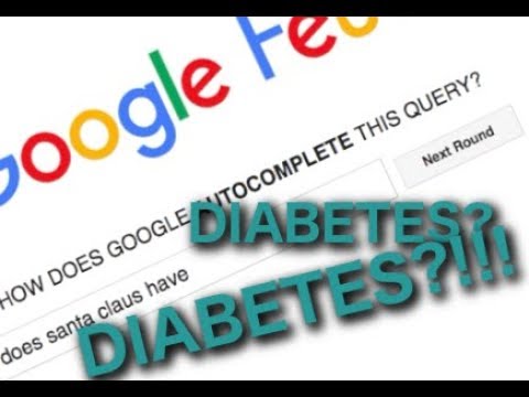 download lagu mp3 mp4 Does Santa Claus Have Diabetes, download lagu Does Santa Claus Have Diabetes gratis, unduh video klip Does Santa Claus Have Diabetes