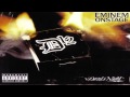 D12   Ain't Nuttin But Music HD   YouTube
