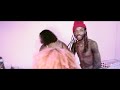 YoungGodd Backshot Music Video