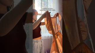 Download lagu New work apron #apron #unboxing #smallbusiness #etsy #cottagecore #cozy #cute mp3 Download lagu New work apron #apron #unboxing #smallbusiness #etsy #cottagecore #cozy #cute mp3