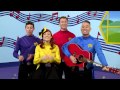 The Wiggles Wish Kev A Happy Birthday