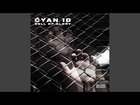 Cell Of Glory (Original)