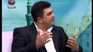 Avrupa'dan Türkiye'ye nakliyat (Tubay Nakliyat)