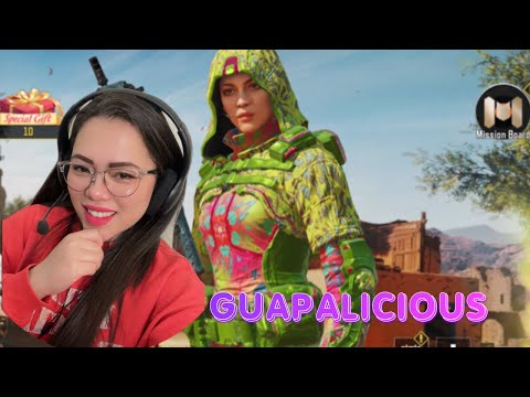 CALL OF DUTY MOBILE | NOT GONNA FEED THEM LOL  #SOLOMISSION #BATTLEOFROYAL