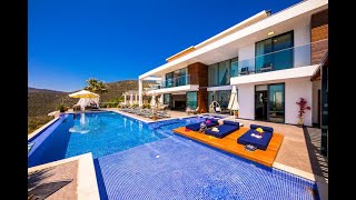 Villa Lapis