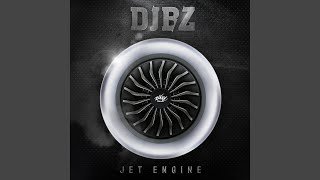 Noble Knights (feat. GIR &amp; Skrile)