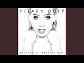 Lies by Hilary Duff