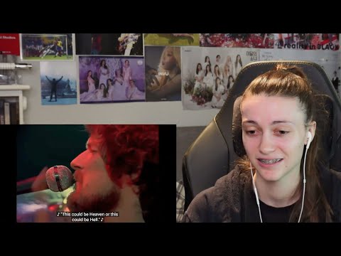 Reaction to EAGLES - "Hotel California" (Live 1977)