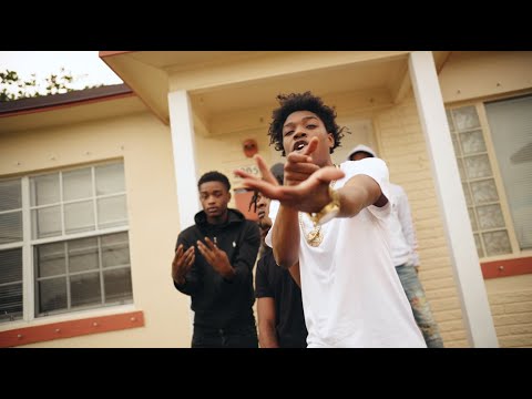 Sqweez - 4 for 4 (Official Music Video)