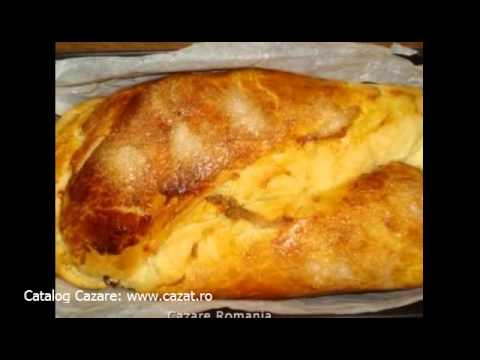 Cazare Viroaga, Constanta - Cazat.ro