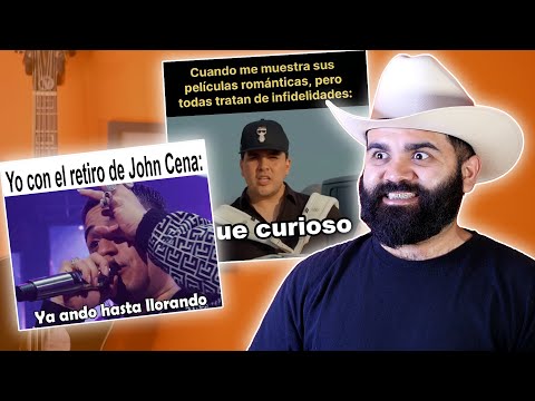 NORTHERN MEMES - Ep. 418