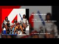 Y N Vee 4Play Barr 9 Radio Edit