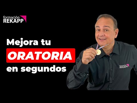 Body Language Exercises to Speak with Confidence | SPEAKING CLASSES