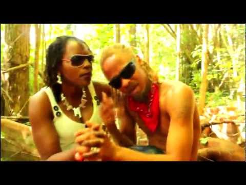 TEASER LA ROUJ FEAT KOLCHA - LA VI A RED BY MADA PICTURES