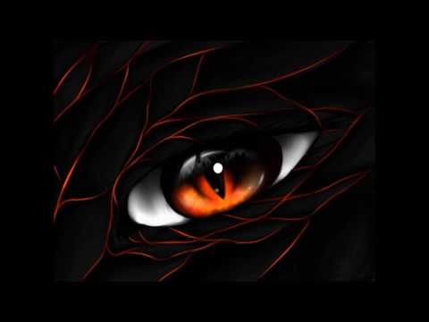 Dragon ZT -  Przyjemniak (2008)