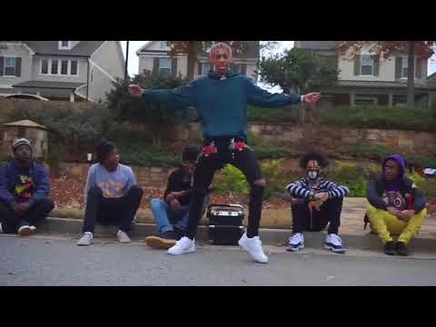 Kari Kira   Diamond (Prod  IZAK)