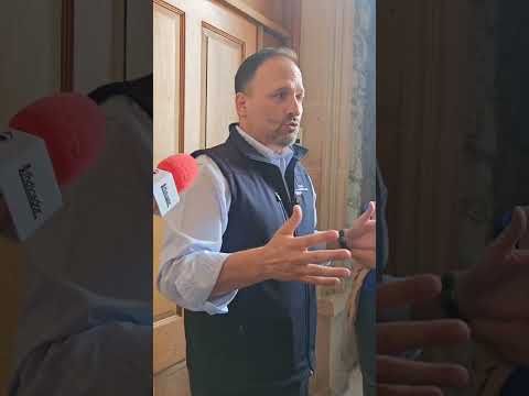 img-4021