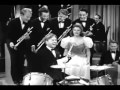 Strike Up The Band - Mickey Rooney (1940)