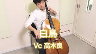 Download lagu 【白鳥】サン・サーンス作曲動物の謝肉祭より mp3