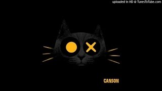 Canson - Kamtschatka (Original Mix)