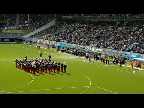 WMC Mars TKK Eijsden