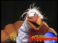 Don T Be A Turkey