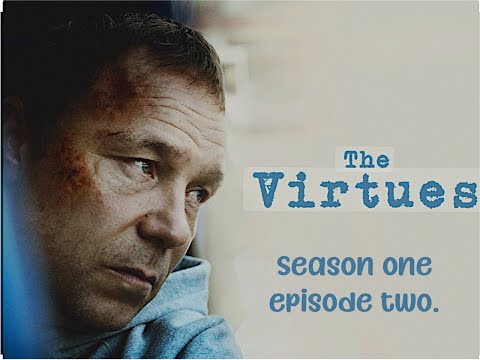 The.Virtues.S01E02.
