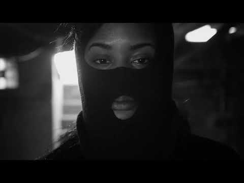 LilGotDaPack Music Video
