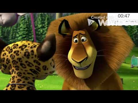 Alexladdin part 4 - Princess Gia's Dream