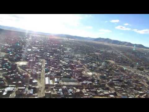 JURASTE QUERERME♥♥♥ (corazón serrano)♥♥♥ JULIACA CITY PERÚ