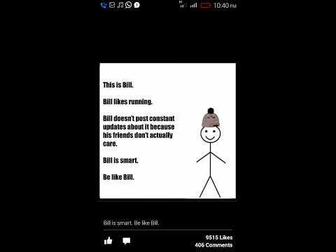 Yaa Pono – Choices NEW 2016 640x360