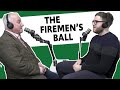 The Fireman's Ball (1967) - My Dad vs. World Cinema | Episode 3