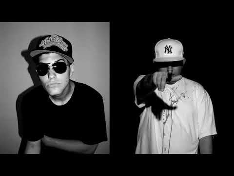 Shuka - Melankólia (km. Odupla)