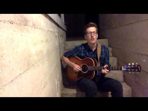 Brian Stai - Clay Pigeons