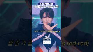 유튜브 썸네일
