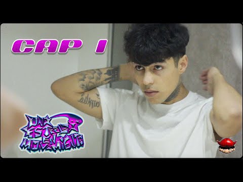 Una Estrella en Movimiento: "El día a día" (Cap 1)