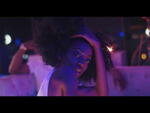 Jigavelii - "Keep It Up" (Official Video)