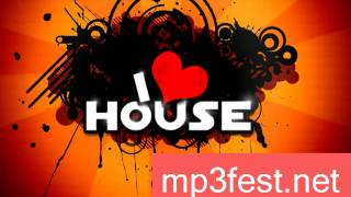 R.I.O. - Open Up Your Heart