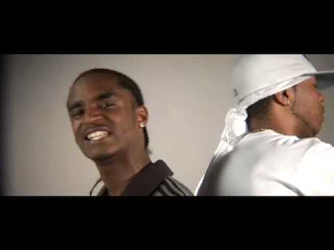 Black The Ripper & Dexplicit - WOW (EXCLUSIVE)