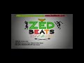 Zambia Chipolopolo Mix 45 Minutes Zambia Boostele Classics Zed Mix 2024